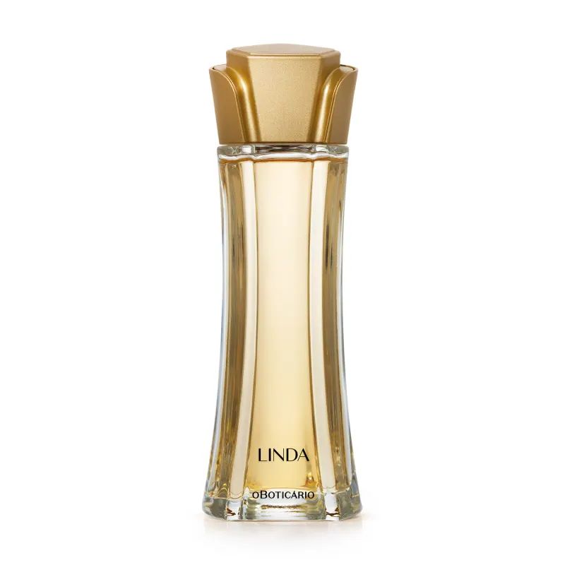 LINDA DESODORANTE COL�NIA 100ML