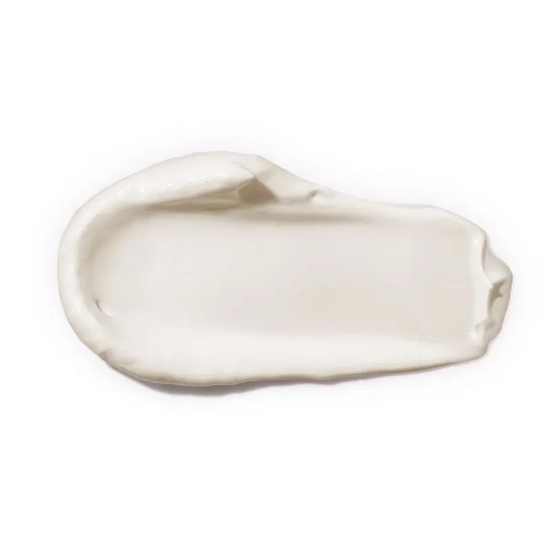 PROTETOR SOLAR INFANTIL FPS70 BOTI SUN KIDS 120G