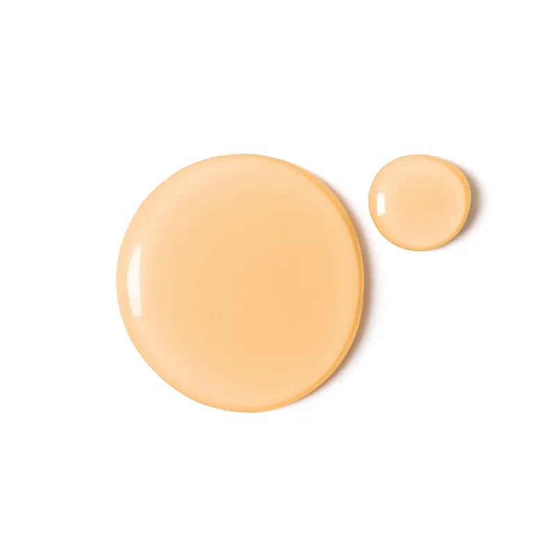 SABONETE EM CALDA INSTANCE VANILLA CARAMEL 180ML