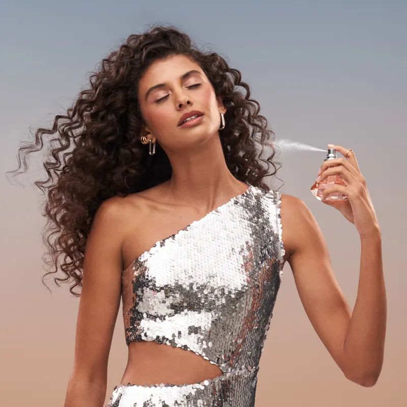 LYRA HAPPY DESODORANTE COL�NIA 75ML