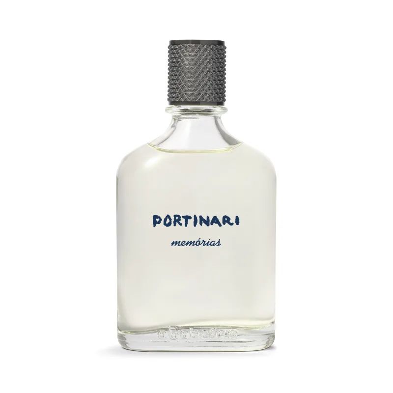 BOTICOLLECTION PORTINARI MEM�RIAS DESODORANTE COL�NIA 100ML