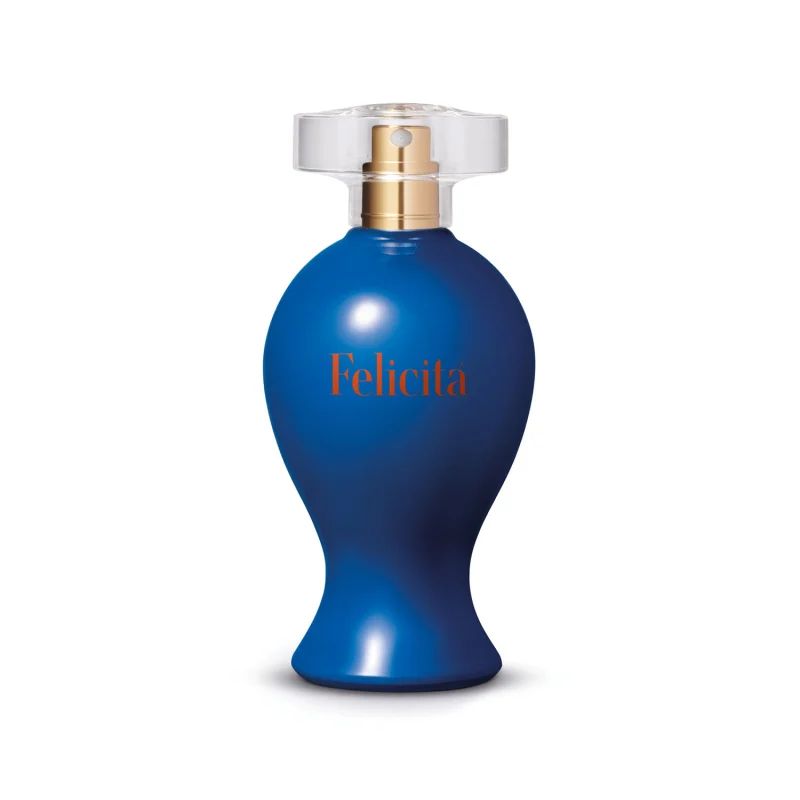 BOTICOLLECTION FELICIT� DESODORANTE COL�NIA 100ML