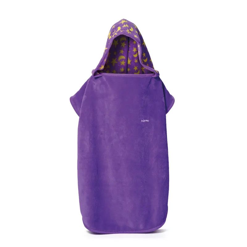 ROUP�O INFANTIL DR. BOTICA