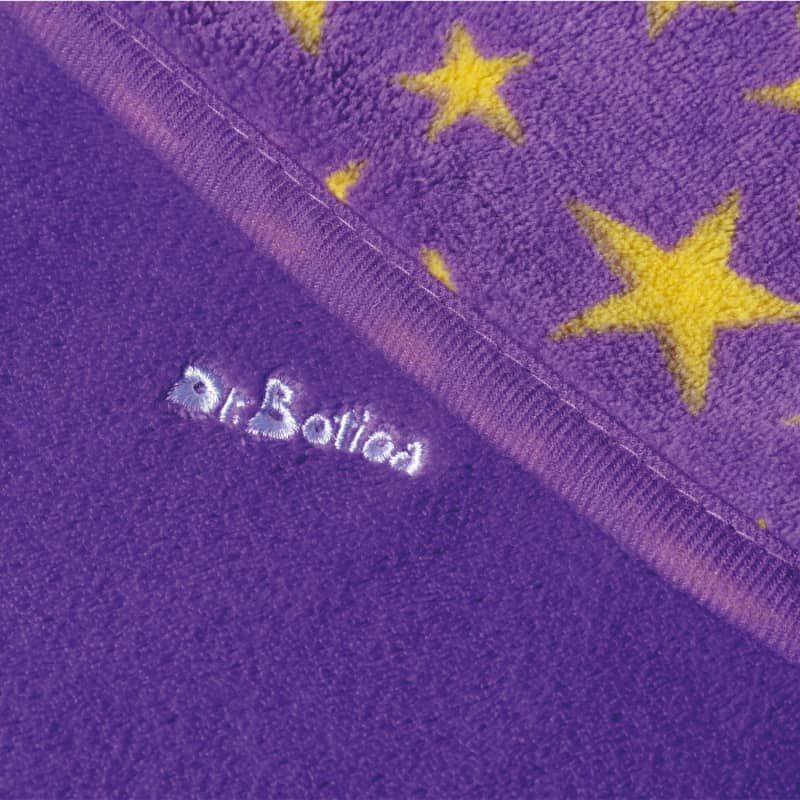 ROUP�O INFANTIL DR. BOTICA