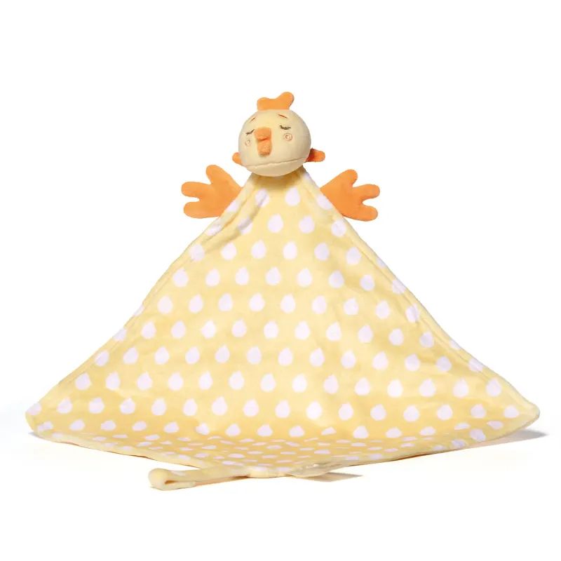 NANINHA BOTI BABY FIDO