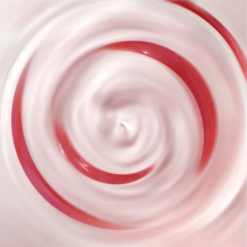 JELLY CREAM CREME HIDRATANTE SOPHIE SPIDERGWEN 150G