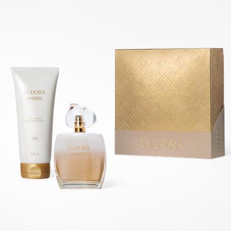 KIT PRESENTE IMENSI (2 ITENS)