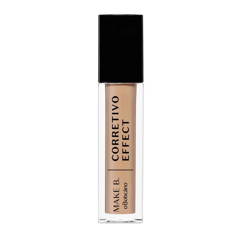 CORRETIVO L�QUIDO MAKE B. EFFECT 15 5,7ML