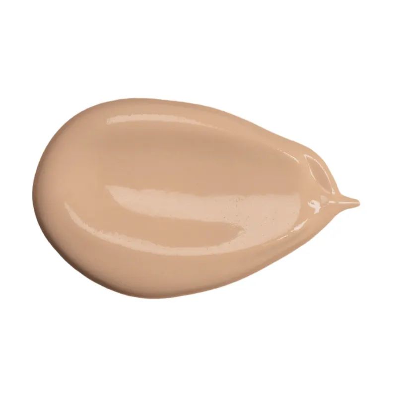 CORRETIVO L�QUIDO MAKE B. EFFECT 15 5,7ML