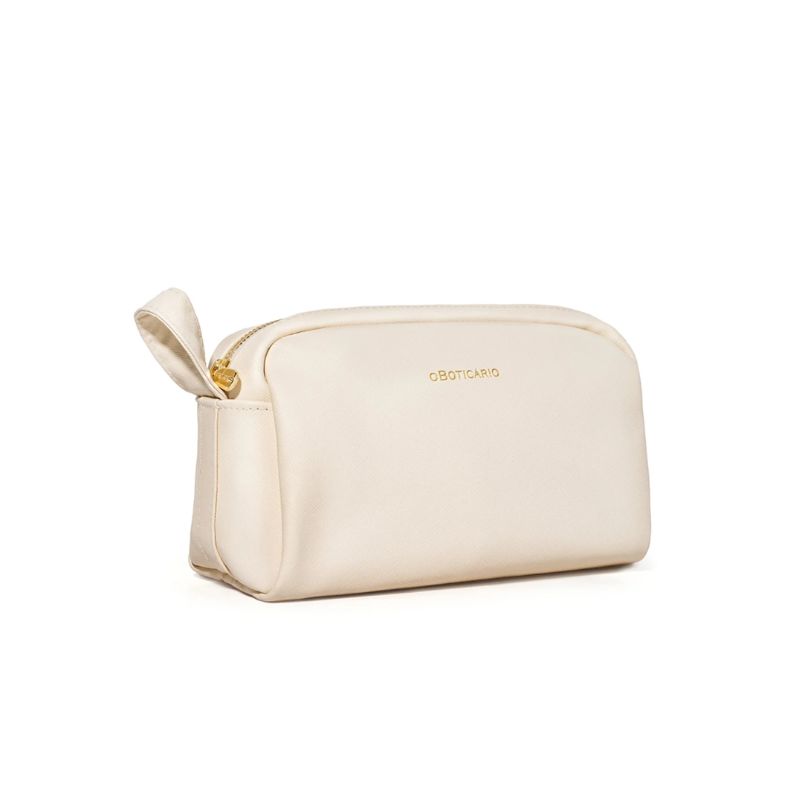 KIT PRESENTE DIA DAS M�ES LIZ ( 3 ITENS)