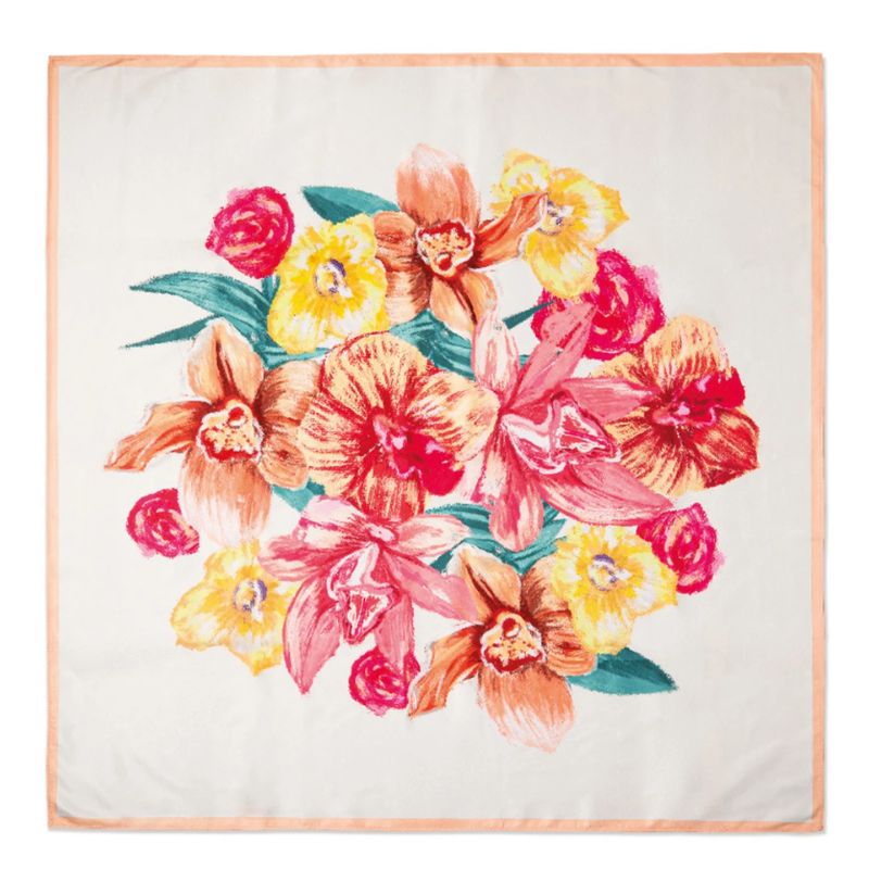 KIT PRESENTE DIA DAS M�ES ELYS�E (2 ITENS)