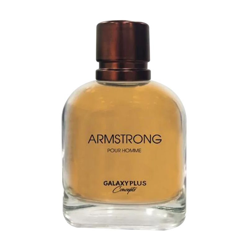 ARMSTRONG POUR HOMME EAU DE PARFUM 100ML