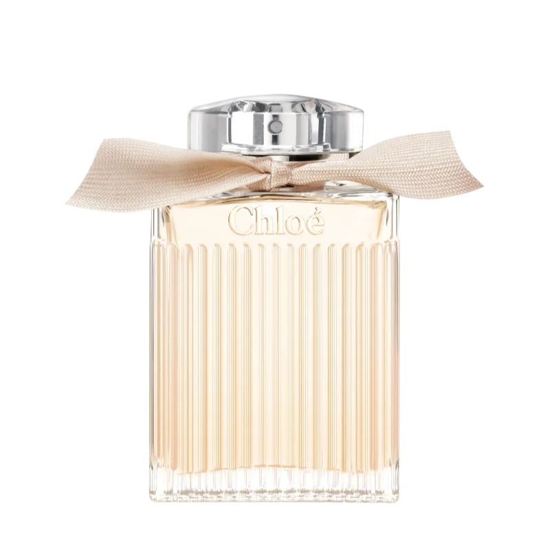 CHLOE EAU DE PARFUM 100ML